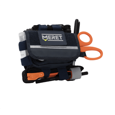 Meret USA-EFAK™ PRO X-MedTech-2