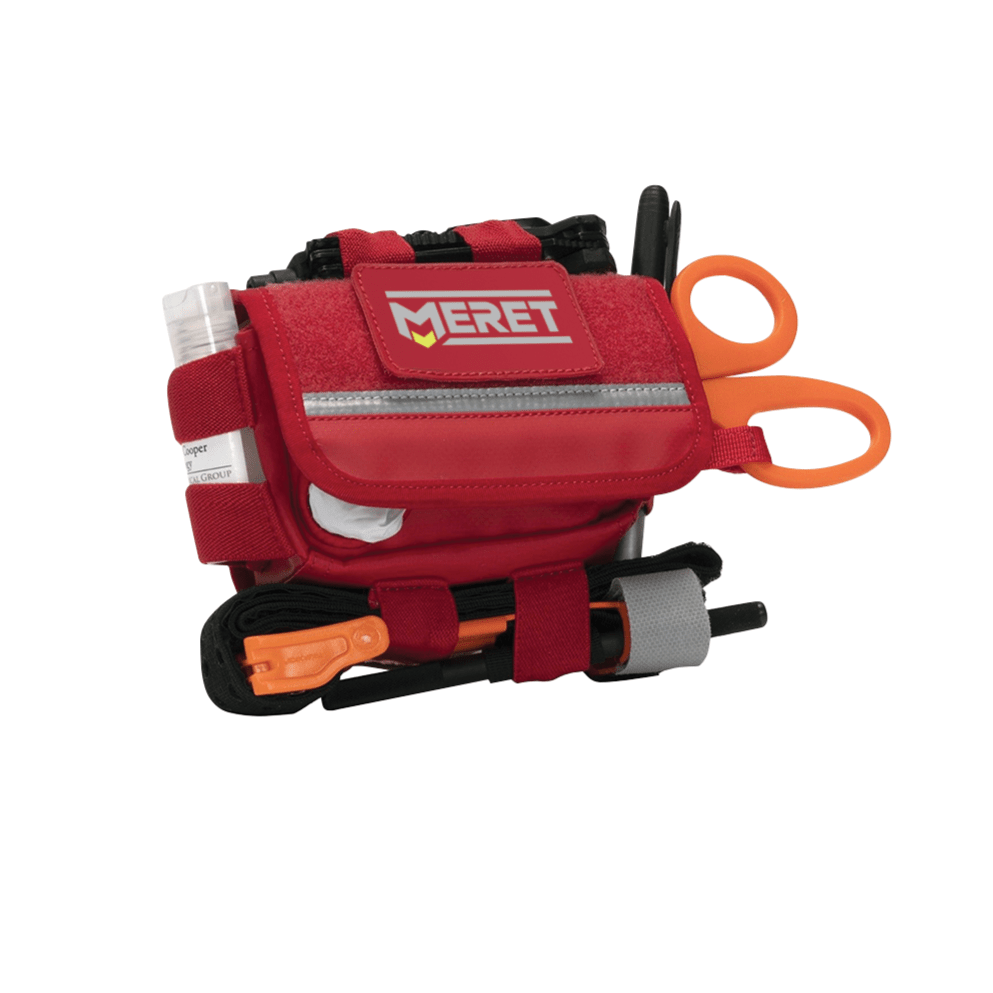 Meret USA-EFAK™ PRO X-MedTech-4
