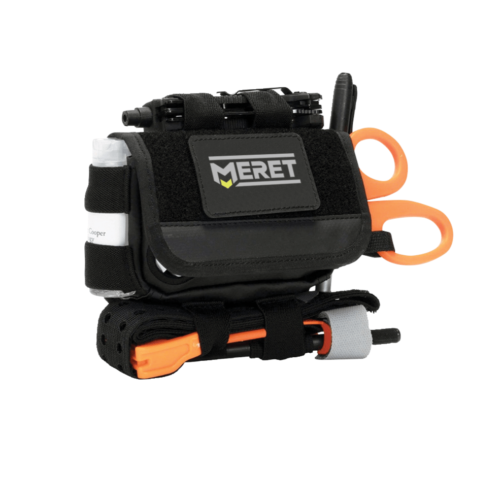 Meret USA-EFAK™ PRO X-MedTech-3