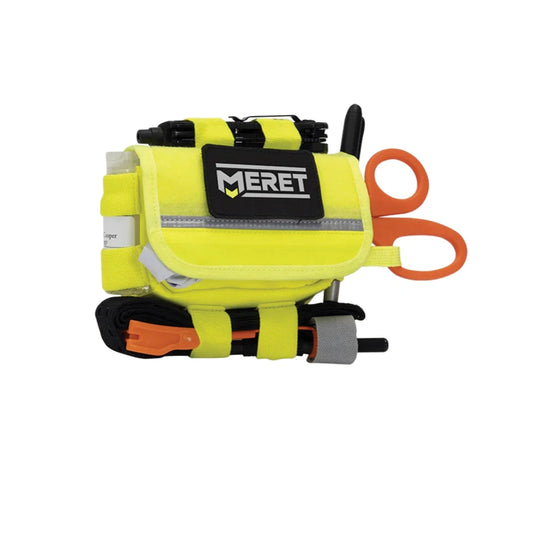 Meret USA-EFAK™ PRO X-MedTech-1