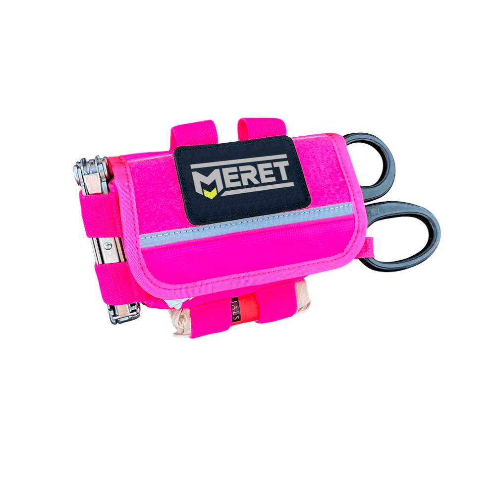 Meret USA-EFAK™ PRO X-MedTech-5