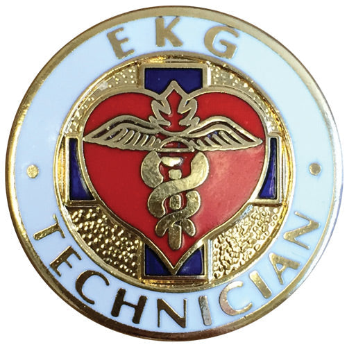 Prestige Medical-EKG Technician-MedTech-1