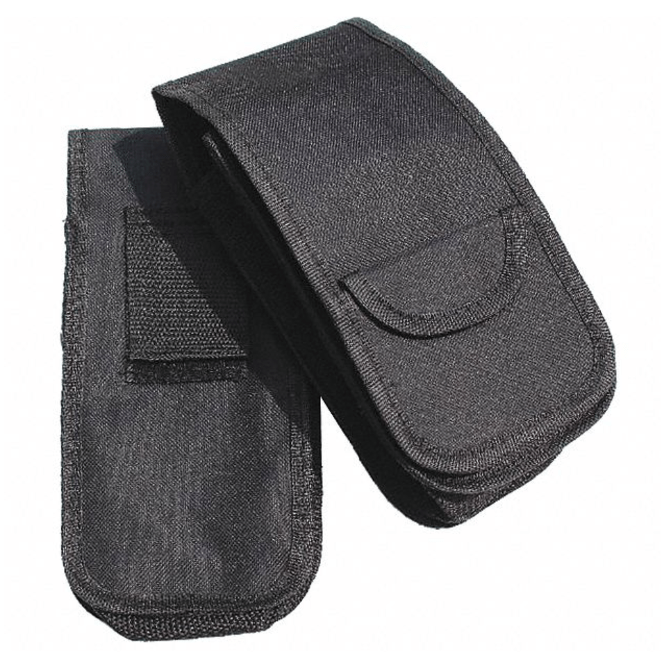 EMI Medical Products-EMI Medical Products Emergency Response Holster-MedTech-1