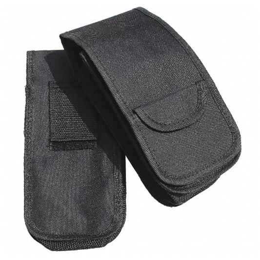 EMI Medical Products-EMI Medical Products Emergency Response Holster-MedTech-1