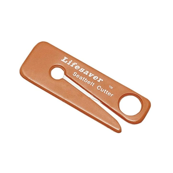 EMI Medical Products-EMI Medical Products Lifesaver™ Seat Belt Cutter-MedTech-1