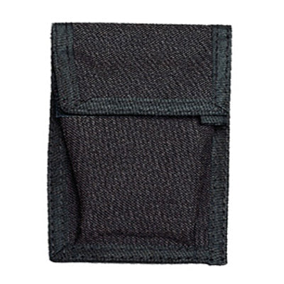 EMI Medical Products-EMI Minitor V Pager Case-MedTech-1