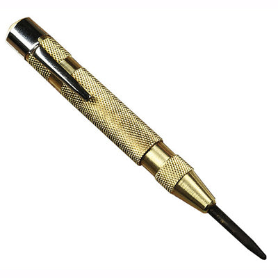 EMI Medical Products-EMI Standard Window Punch-MedTech-1