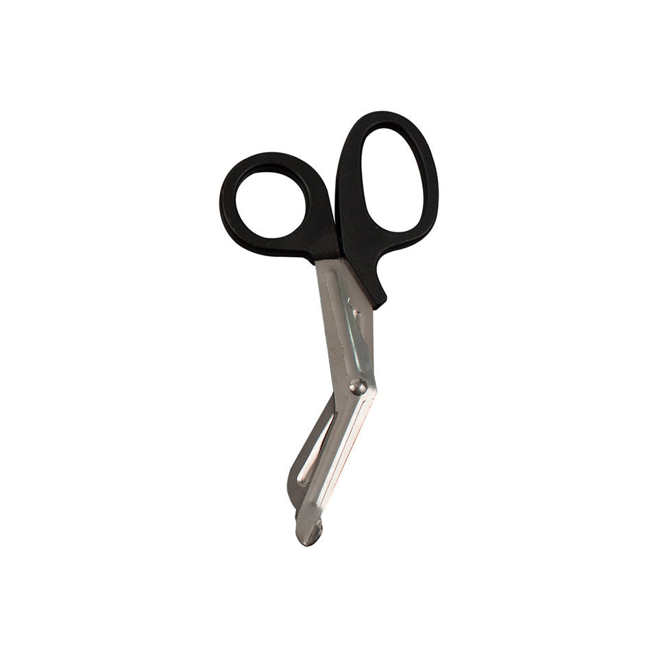 Generic-EMS Bandage Shears, 7 1/4"-MedTech-6