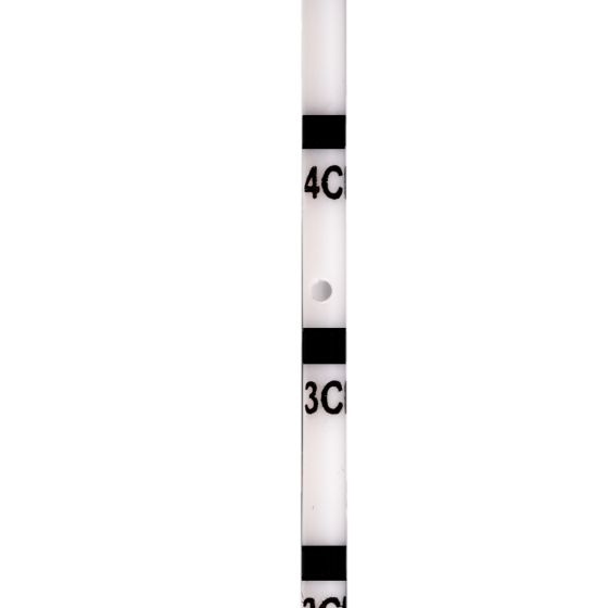 North American Rescue-ENHANCED ARS FOR NEEDLE DECOMPRESSION-MedTech-7