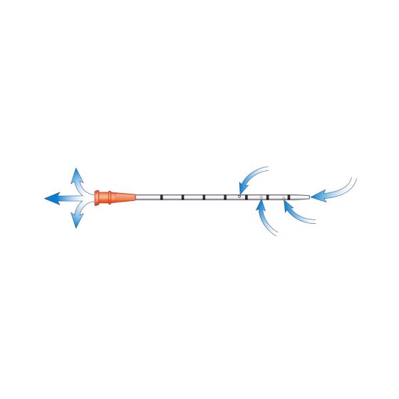 North American Rescue-ENHANCED ARS FOR NEEDLE DECOMPRESSION-MedTech-12