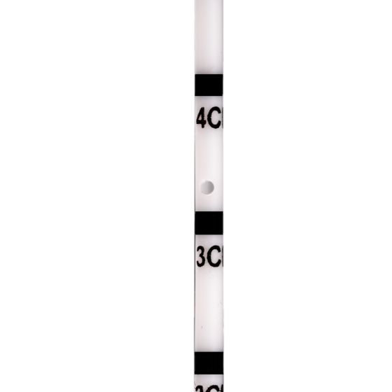 North American Rescue-ENHANCED ARS FOR NEEDLE DECOMPRESSION-MedTech-14