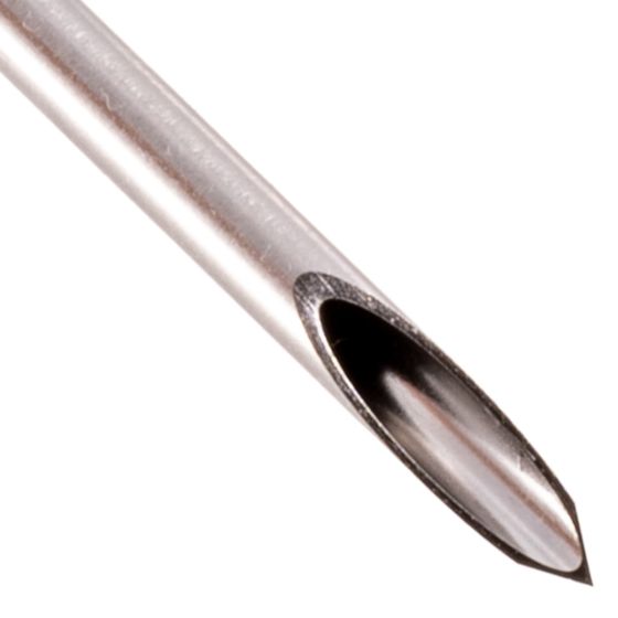North American Rescue-ENHANCED ARS FOR NEEDLE DECOMPRESSION-MedTech-4