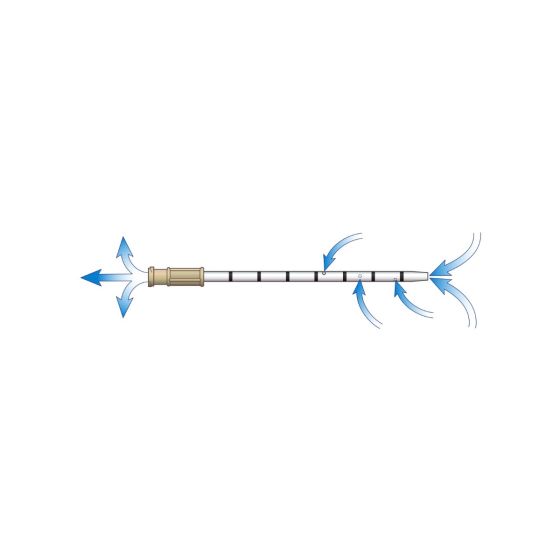 North American Rescue-ENHANCED ARS FOR NEEDLE DECOMPRESSION-MedTech-5