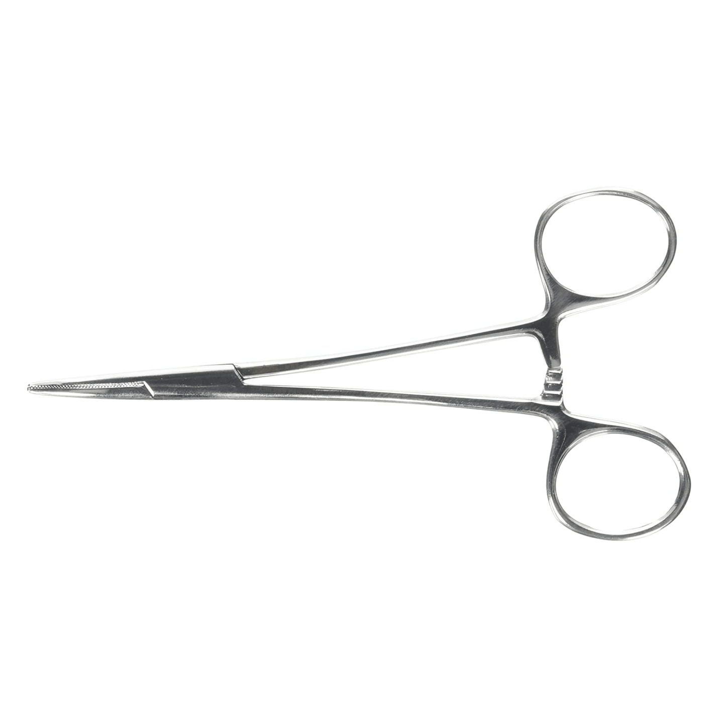 vendor-unknown-Econo Hemostatic Halsted Mosquito Forceps, 5"-MedTech-2