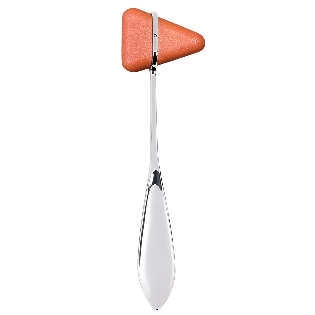 Prestige Medical-Economic Taylor Percussion Hammer-MedTech-1