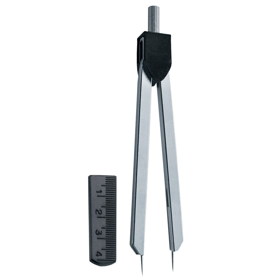 Prestige Medical-Economy Ekg Caliper-MedTech-1