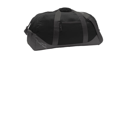 Eddie Bauer-Eddie Bauer® Large Ripstop Duffel. EB901-MedTech-1
