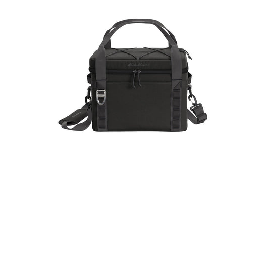 Eddie Bauer-Eddie Bauer ® Max Cool 24-Can Cooler EB800-MedTech-1