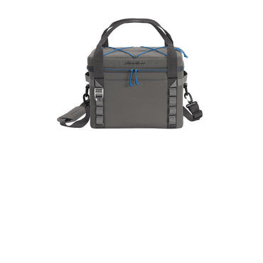 Eddie Bauer-Eddie Bauer ® Max Cool 24-Can Cooler EB800-MedTech-2
