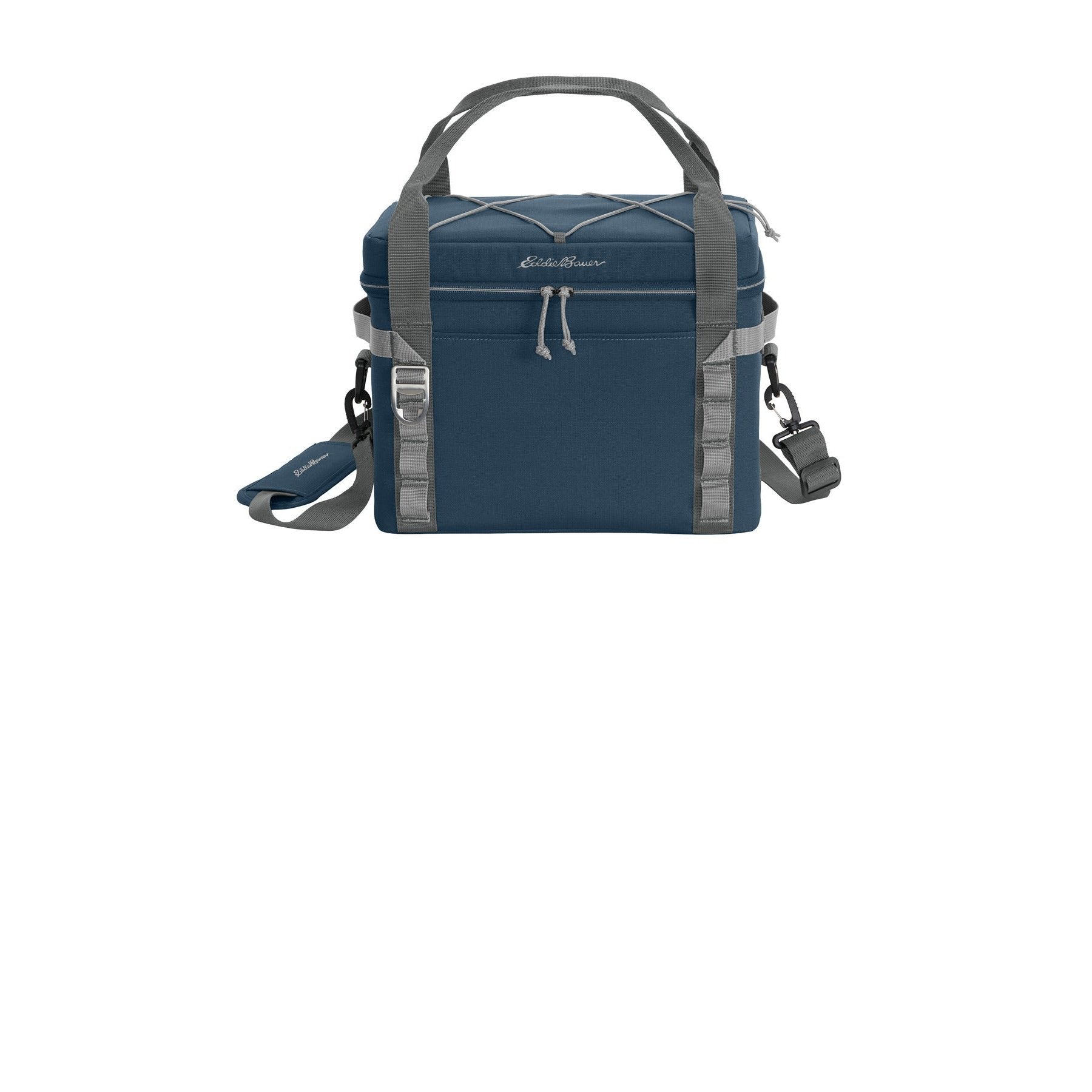 Eddie Bauer-Eddie Bauer ® Max Cool 24-Can Cooler EB800-MedTech-3