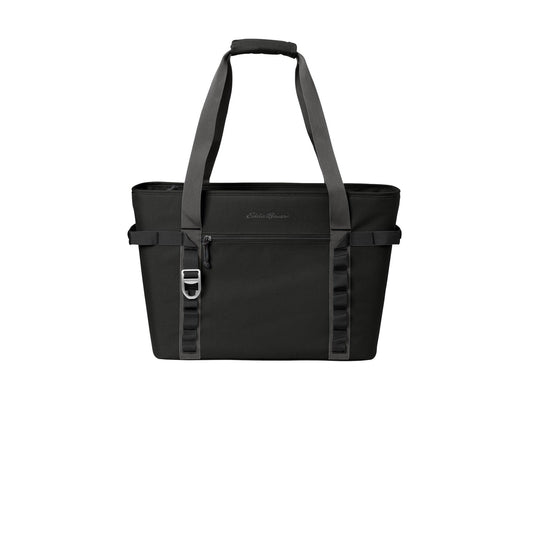Eddie Bauer-Eddie Bauer® Max Cool Tote Cooler EB801-MedTech-1