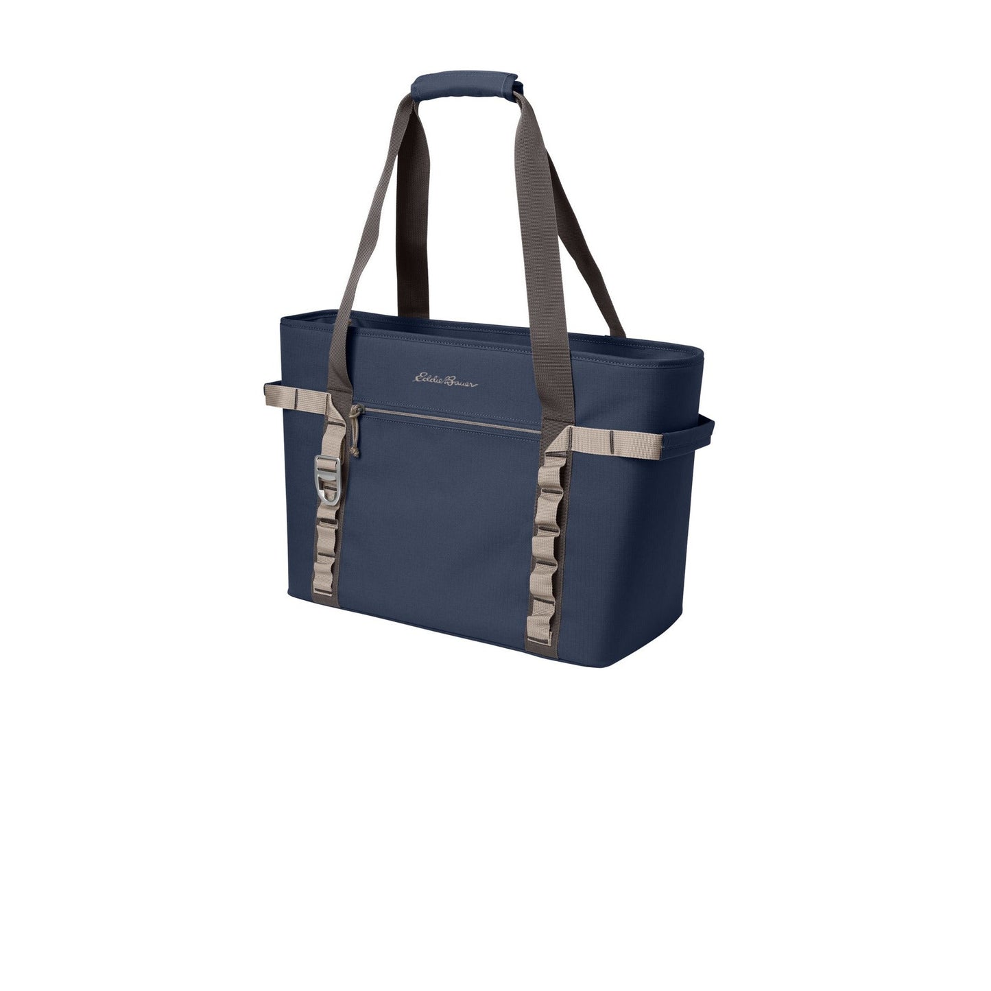 Eddie Bauer-Eddie Bauer® Max Cool Tote Cooler EB801-MedTech-3