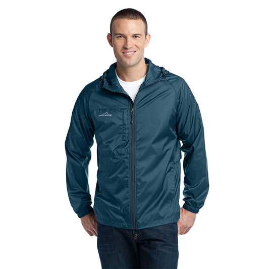 Eddie Bauer-Eddie Bauer® - Packable Wind Jacket. EB500-MedTech-1
