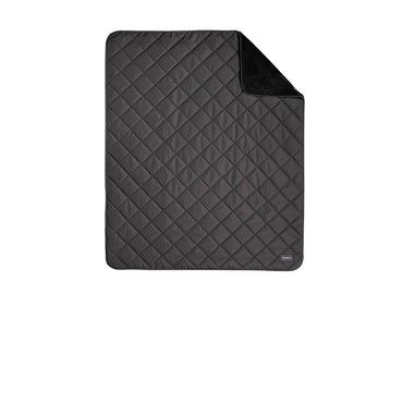 Eddie Bauer-Eddie Bauer® Quilted Insulated Fleece Blanket EB751-MedTech-2