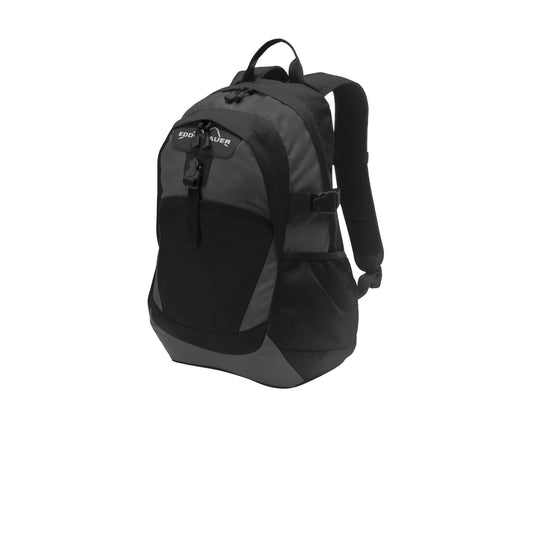 Eddie Bauer-Eddie Bauer® Ripstop Backpack. EB910-MedTech-1