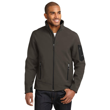 Eddie Bauer-Eddie Bauer® Rugged Ripstop Soft Shell Jacket. EB534-MedTech-2