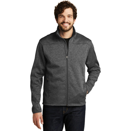 Eddie Bauer-Eddie Bauer® StormRepel® Soft Shell Jacket. EB540-MedTech-1