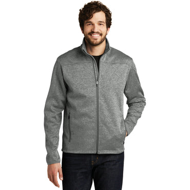 Eddie Bauer-Eddie Bauer® StormRepel® Soft Shell Jacket. EB540-MedTech-2