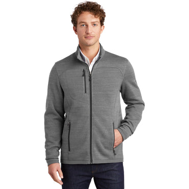 Eddie Bauer-Eddie Bauer ® Sweater Fleece Full-Zip. EB250-MedTech-2