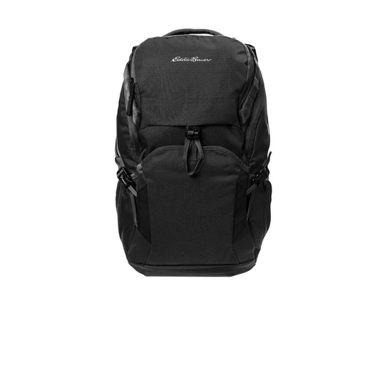 Eddie Bauer-Eddie Bauer® Tour Backpack EB915-MedTech-1