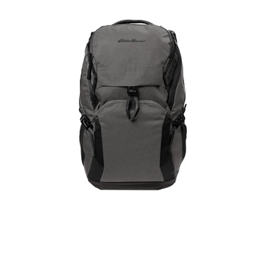 Eddie Bauer-Eddie Bauer® Tour Backpack EB915-MedTech-2