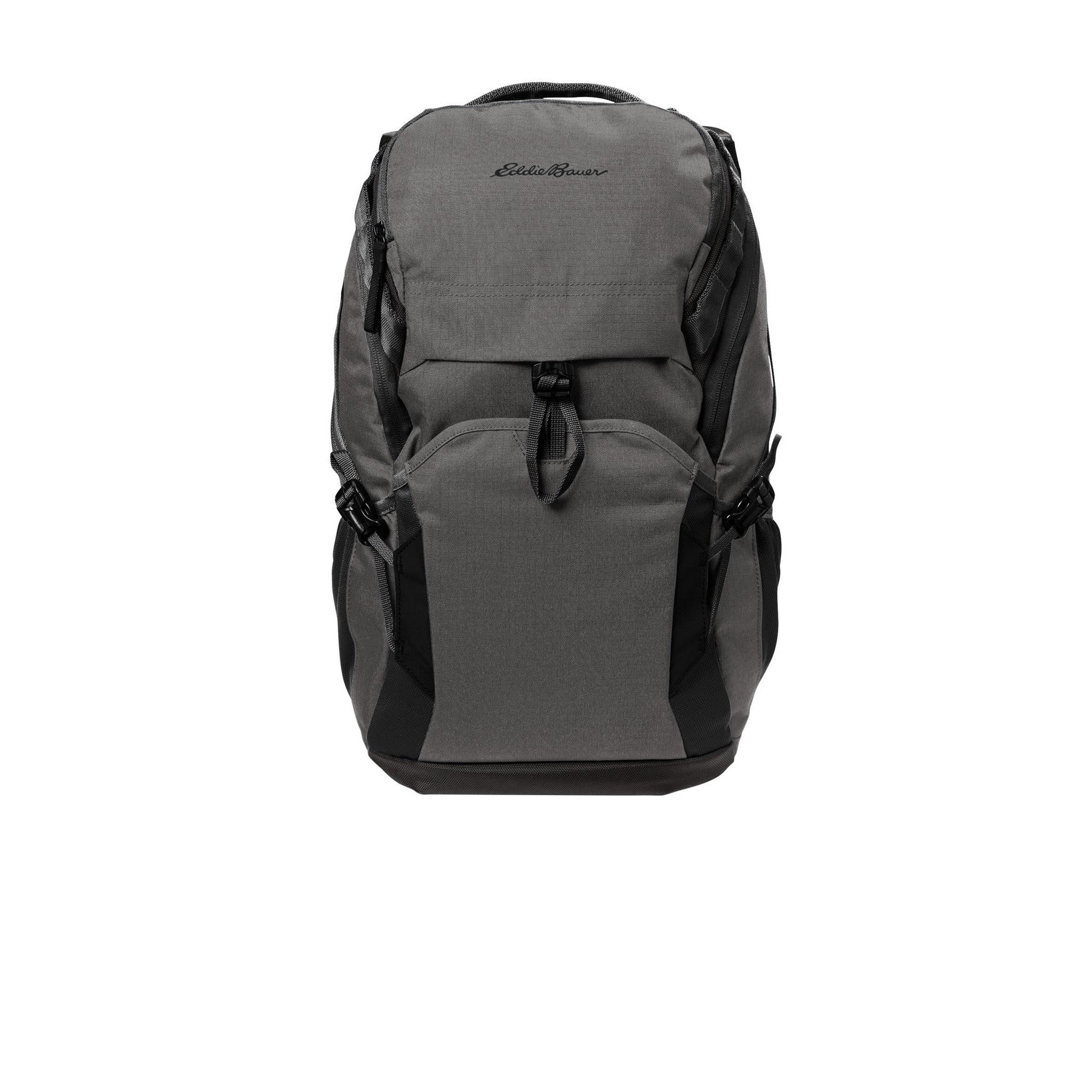 Eddie Bauer-Eddie Bauer® Tour Backpack EB915-MedTech-2