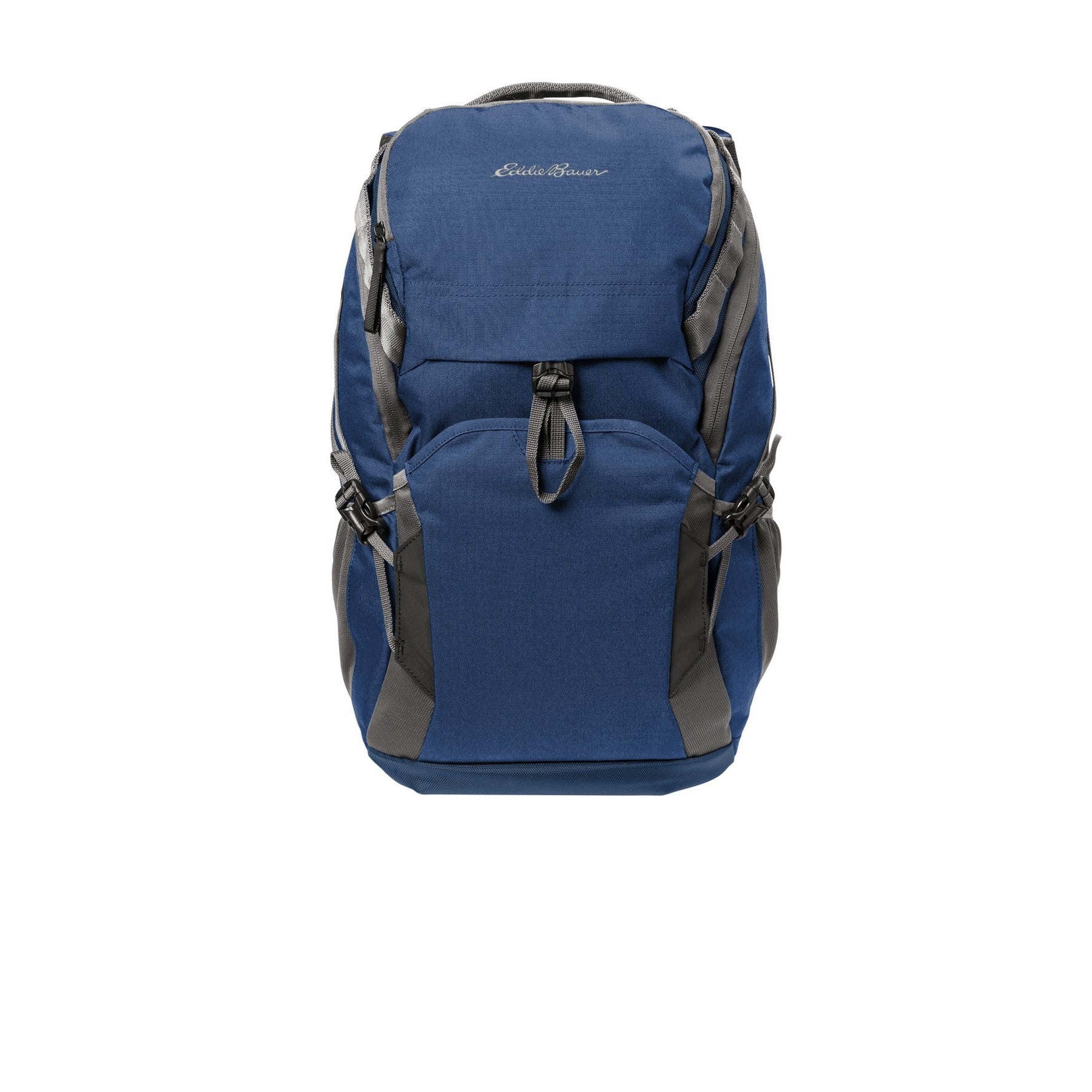 Eddie Bauer-Eddie Bauer® Tour Backpack EB915-MedTech-3