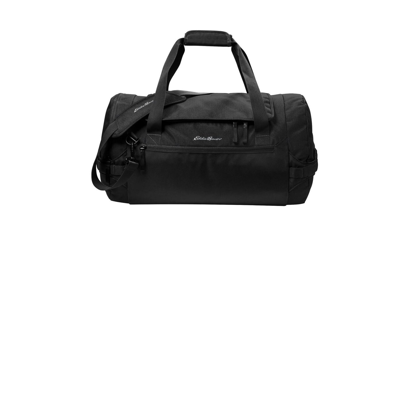 Eddie Bauer-Eddie Bauer® Tour Duffel EB905-MedTech-1