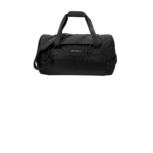 Eddie Bauer-Eddie Bauer® Tour Duffel EB905-MedTech-1