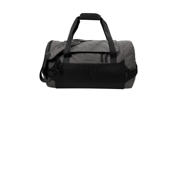 Eddie Bauer-Eddie Bauer® Tour Duffel EB905-MedTech-2