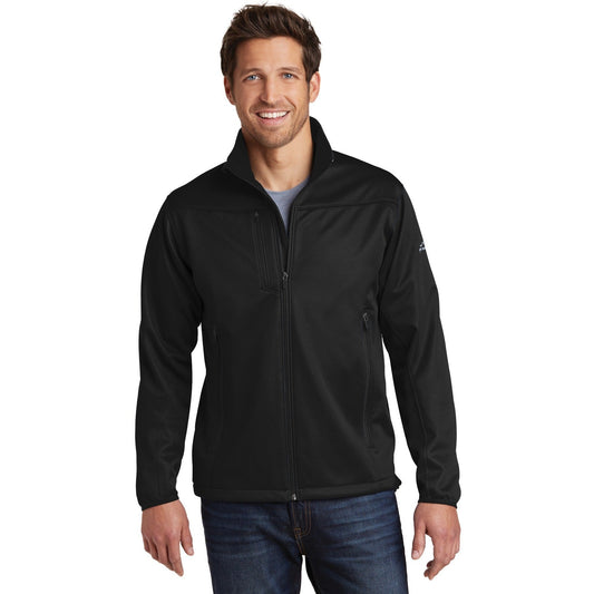 Eddie Bauer-Eddie Bauer® Weather-Resist Soft Shell Jacket. EB538-MedTech-1