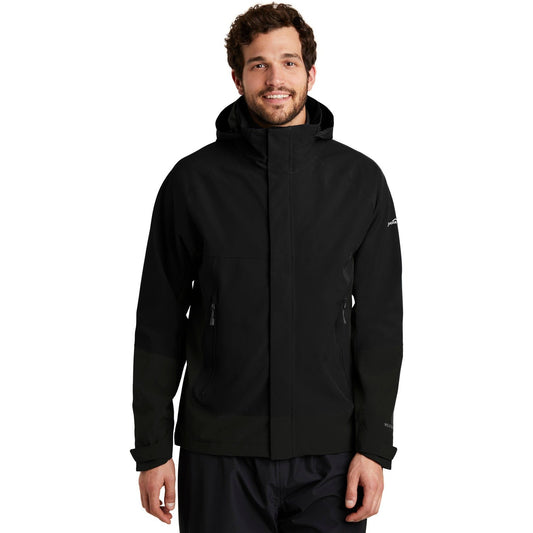 Eddie Bauer-Eddie Bauer ® WeatherEdge ® Jacket. EB558-MedTech-1