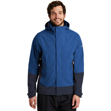 Eddie Bauer-Eddie Bauer ® WeatherEdge ® Jacket. EB558-MedTech-2