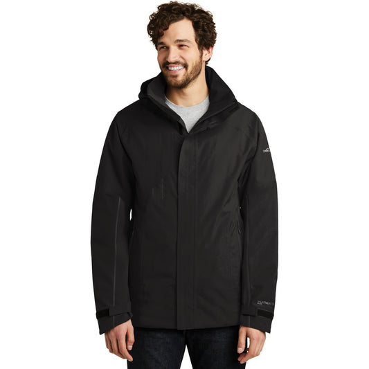 Eddie Bauer-Eddie Bauer® WeatherEdge® Plus Insulated Jacket. EB554-MedTech-1