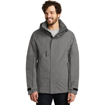 Eddie Bauer-Eddie Bauer® WeatherEdge® Plus Insulated Jacket. EB554-MedTech-2