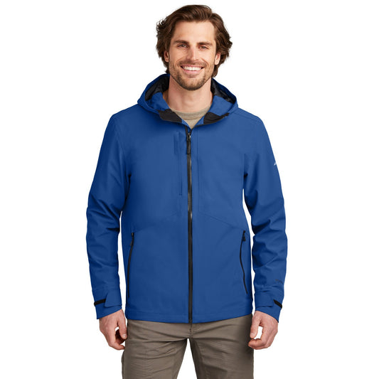 Eddie Bauer-Eddie Bauer® WeatherEdge® Plus Jacket EB560-MedTech-1