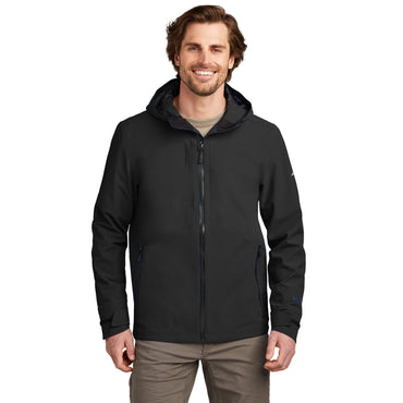 Eddie Bauer-Eddie Bauer® WeatherEdge® Plus Jacket EB560-MedTech-2