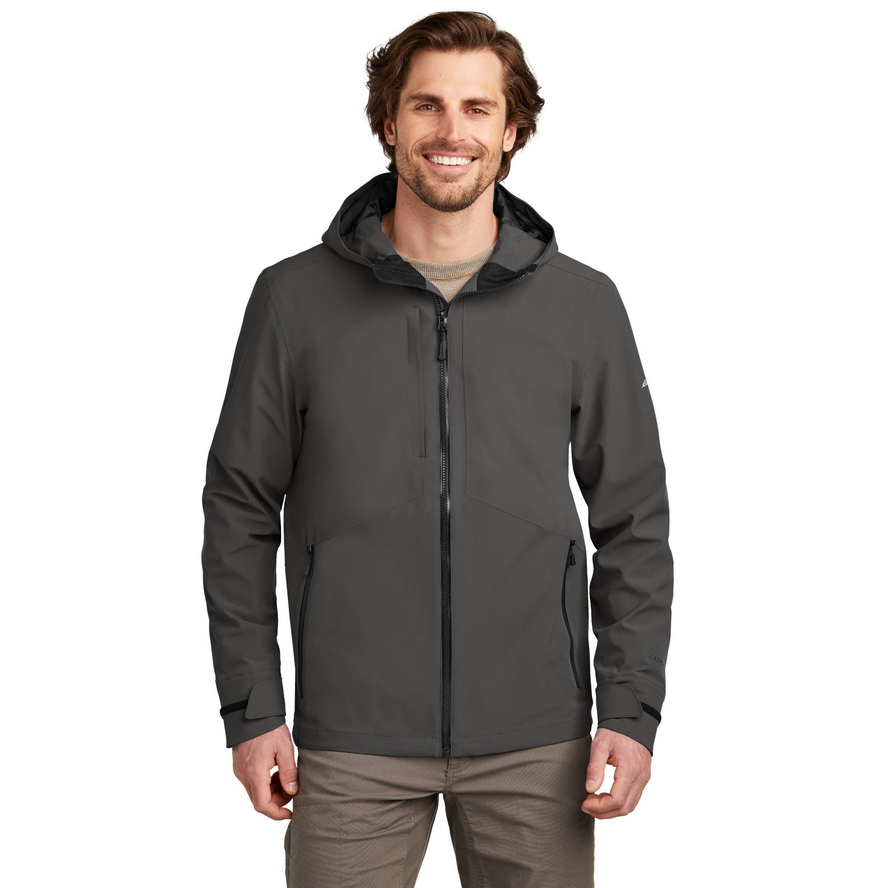 Eddie Bauer-Eddie Bauer® WeatherEdge® Plus Jacket EB560-MedTech-3