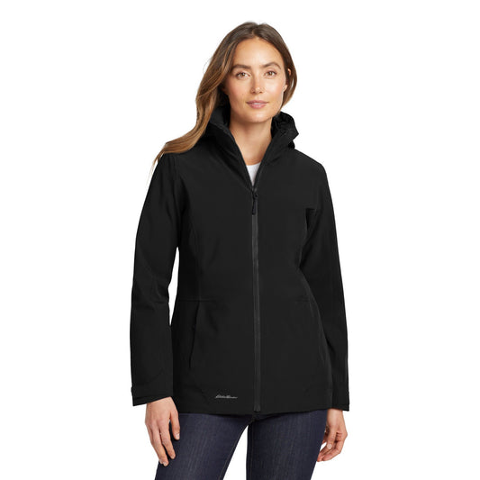 Eddie Bauer-Eddie Bauer® Women's WeatherEdge® 3-in-1 Jacket EB657-MedTech-1