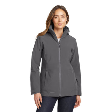 Eddie Bauer-Eddie Bauer® Women's WeatherEdge® 3-in-1 Jacket EB657-MedTech-2